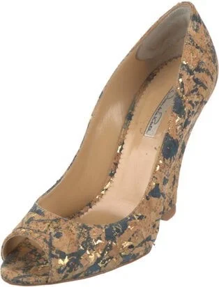 Oscar de la Renta - Image 2