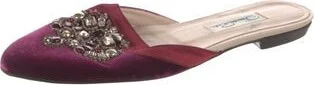 Oscar de la Renta - Image 2