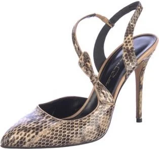 Oscar de la Renta - Image 2