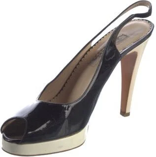 Oscar de la Renta - Image 2