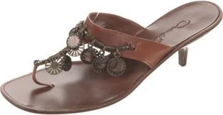 Oscar de la Renta - Image 2