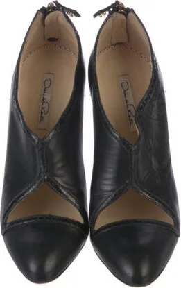 Oscar de la Renta - Image 2