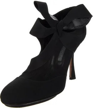 Oscar de la Renta - Image 2