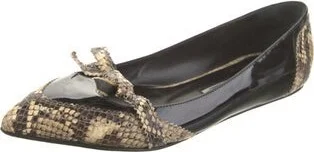 Oscar de la Renta - Image 2