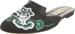 Oscar de la Renta - Image 2
