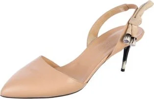 Oscar de la Renta - Image 2
