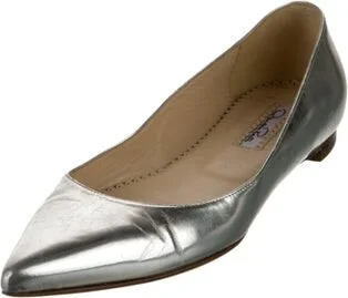 Oscar de la Renta - Image 2