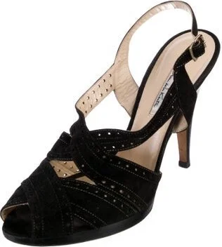 Oscar de la Renta - Image 2