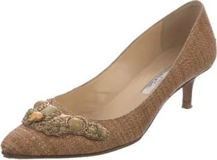 Oscar de la Renta - Image 2
