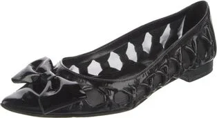 Oscar de la Renta - Image 2