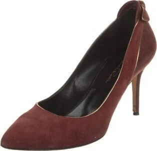 Oscar de la Renta - Image 2