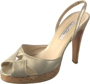Oscar de la Renta - Image 2