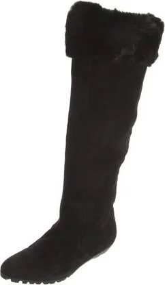 Oscar de la Renta - Image 2
