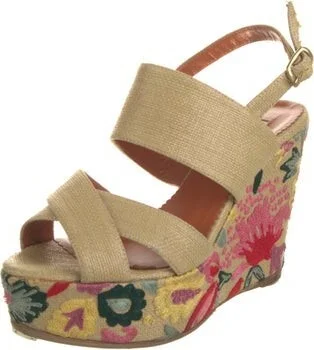Oscar de la Renta - Image 2
