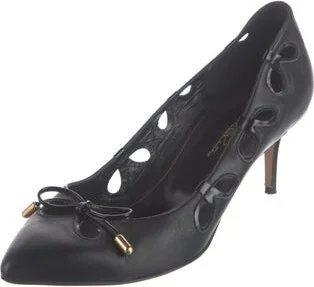 Oscar de la Renta - Image 2