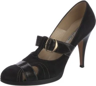 Oscar de la Renta - Image 2