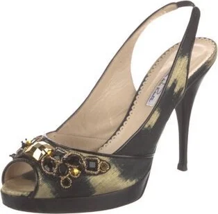 Oscar de la Renta - Image 2
