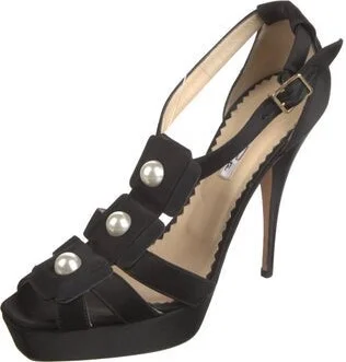 Oscar de la Renta - Image 2