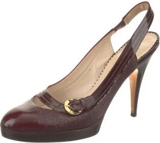 Oscar de la Renta - Image 2