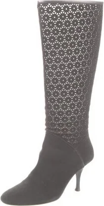 Oscar de la Renta - Image 2