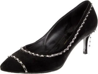 Oscar de la Renta - Image 2