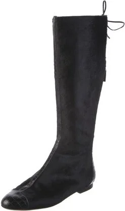 Oscar de la Renta - Image 2