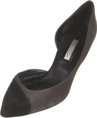 Oscar de la Renta - Image 2