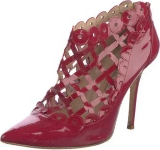 Oscar de la Renta - Image 2