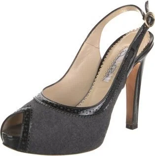 Oscar de la Renta - Image 2