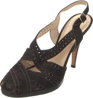 Oscar de la Renta - Image 2
