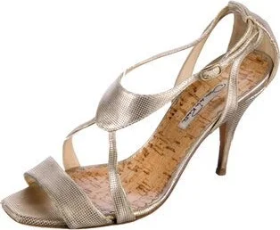 Oscar de la Renta - Image 2
