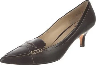 Oscar de la Renta - Image 2