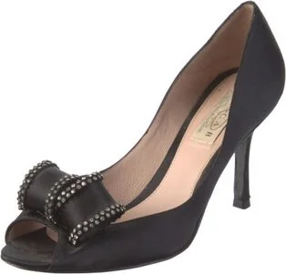 Oscar de la Renta - Image 2