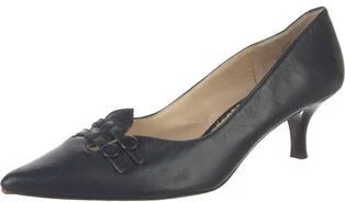 Oscar de la Renta - Image 2