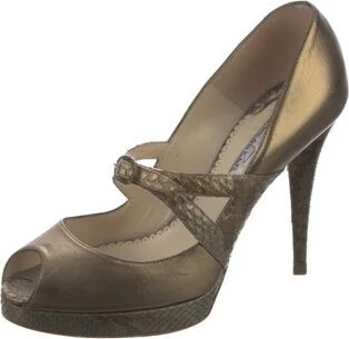 Oscar de la Renta - Image 2