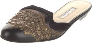 Oscar de la Renta - Image 2