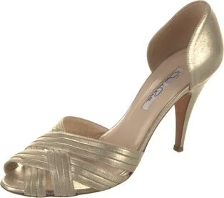 Oscar de la Renta - Image 2