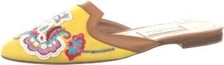 Oscar de la Renta - Image 2