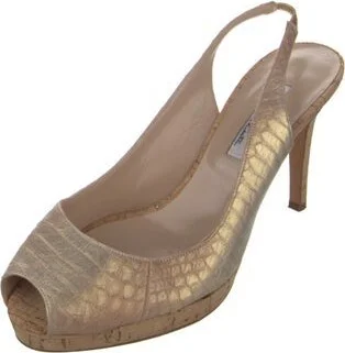 Oscar de la Renta - Image 2