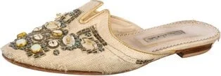 Oscar de la Renta - Image 2