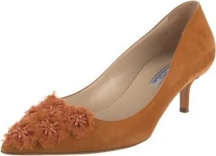 Oscar de la Renta - Image 2