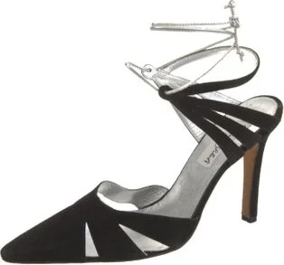 Oscar de la Renta - Image 2
