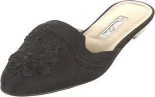 Oscar de la Renta - Image 2