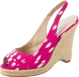 Oscar de la Renta - Image 2