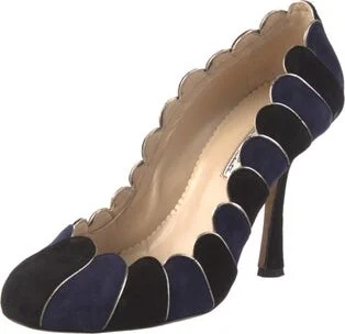 Oscar de la Renta - Image 2