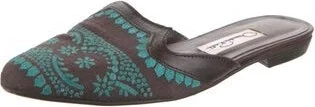 Oscar de la Renta - Image 2