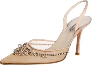 Oscar de la Renta - Image 2