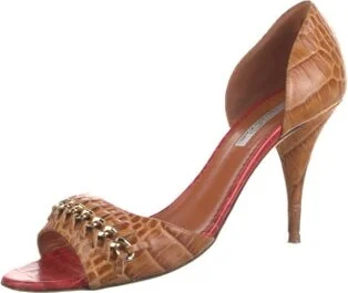 Oscar de la Renta - Image 2