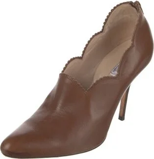 Oscar de la Renta - Image 2
