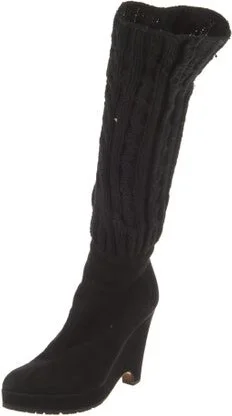 Oscar de la Renta - Image 2